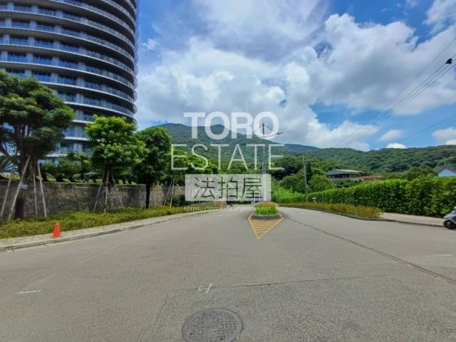 新北淡水大樓法拍-5