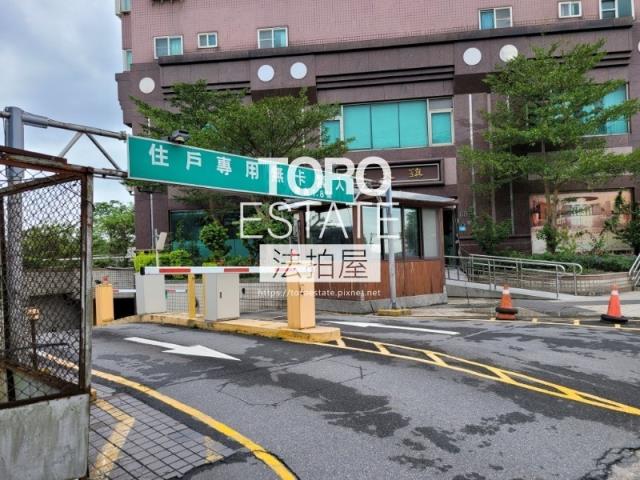 新北汐止大樓法拍-5