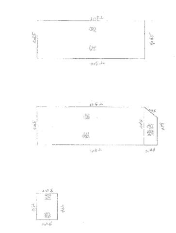 台南將軍透天_一樓拍賣-5
