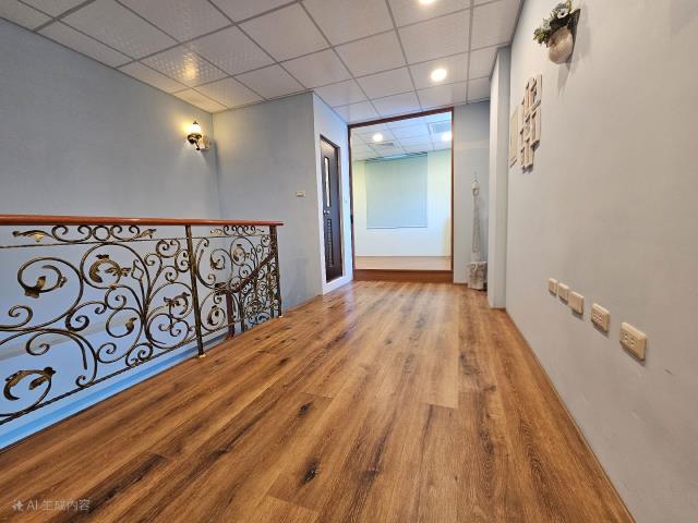 高雄美濃透天-8