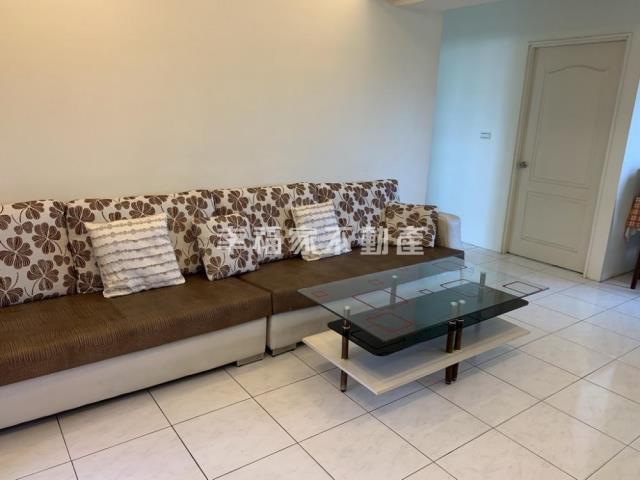 台南南區華廈-1