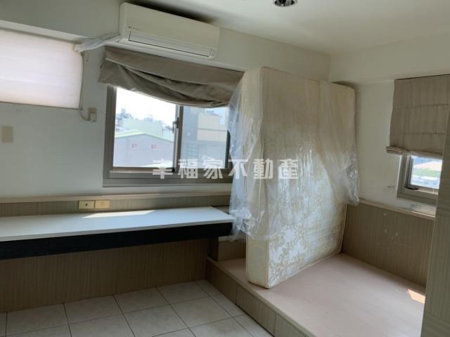 台南南區華廈-3