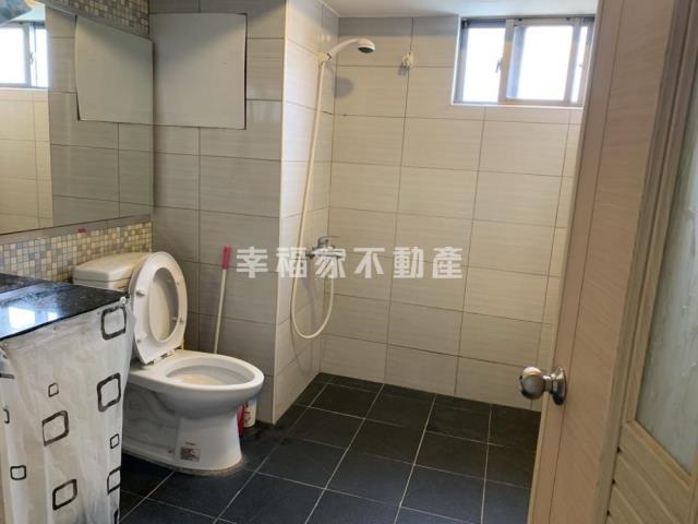 台南南區華廈-4