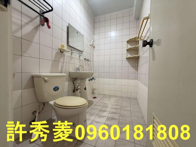 高雄岡山透天-11