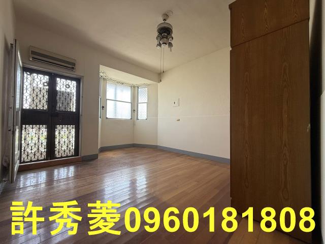 高雄岡山透天-12