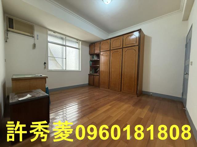 高雄岡山透天-4