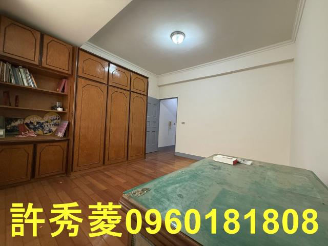 高雄岡山透天-5