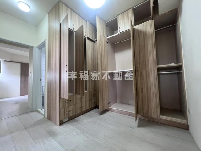 台南南區華廈-3