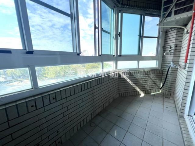 台南南區華廈-6