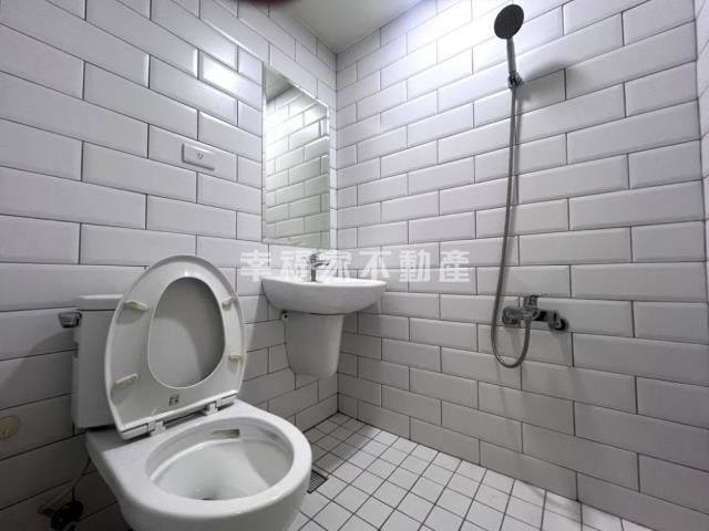 台南南區華廈-7