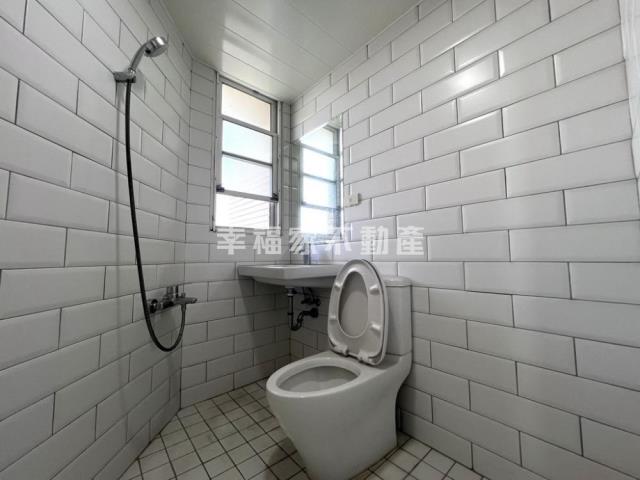 台南南區華廈-8