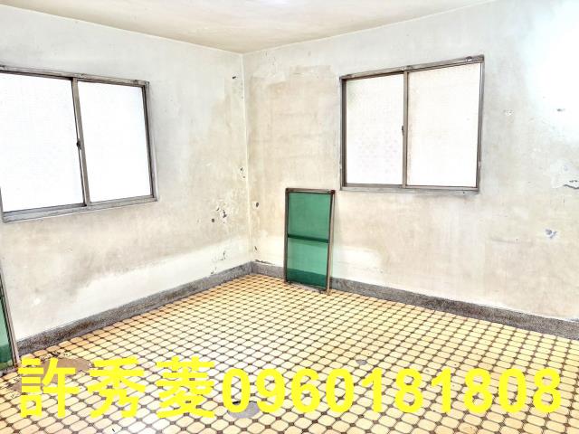 高雄岡山透天-12