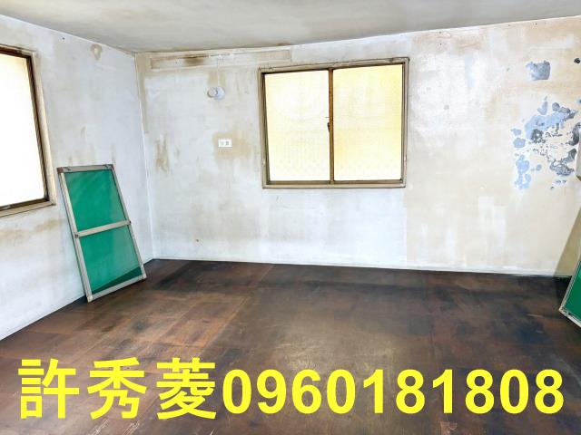 高雄岡山透天-13