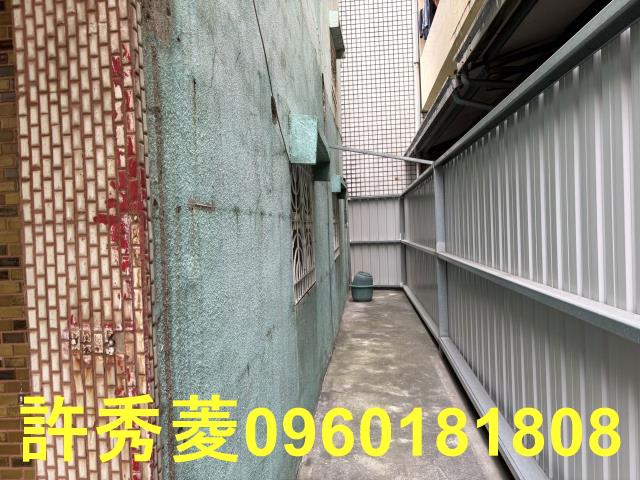 高雄岡山透天-2