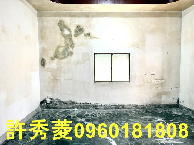 高雄岡山透天-6