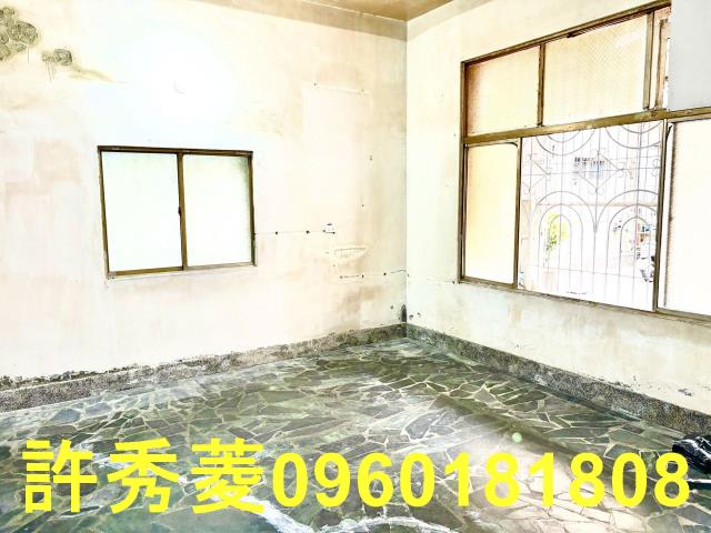 高雄岡山透天-7