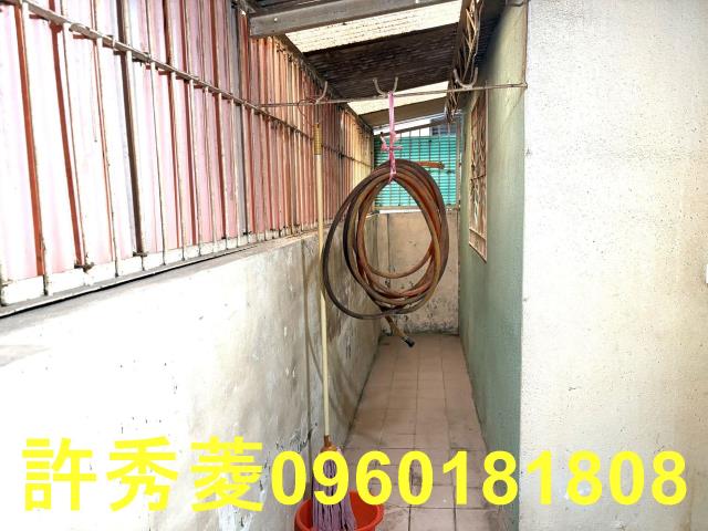 高雄岡山透天-8