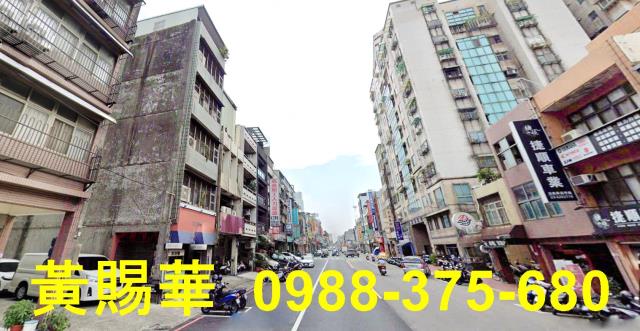 桃園中壢公寓-0