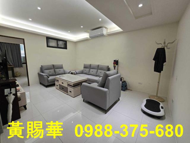 桃園中壢公寓-2