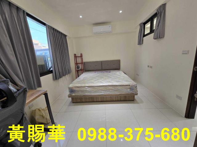 桃園中壢公寓-5