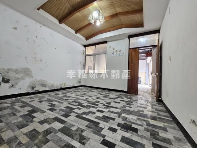 台南南區別墅-3