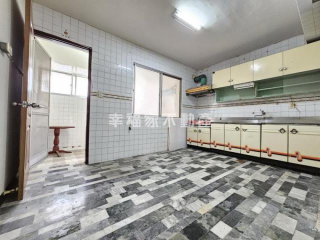 台南南區別墅-4