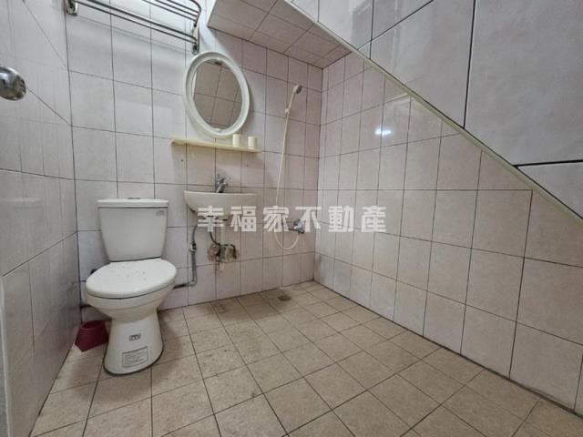 台南南區別墅-5