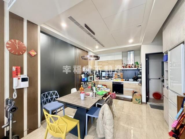 台南東區別墅-2