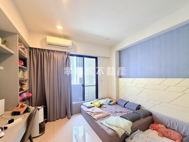 台南東區別墅-9