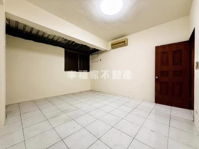 台南東區華廈-9