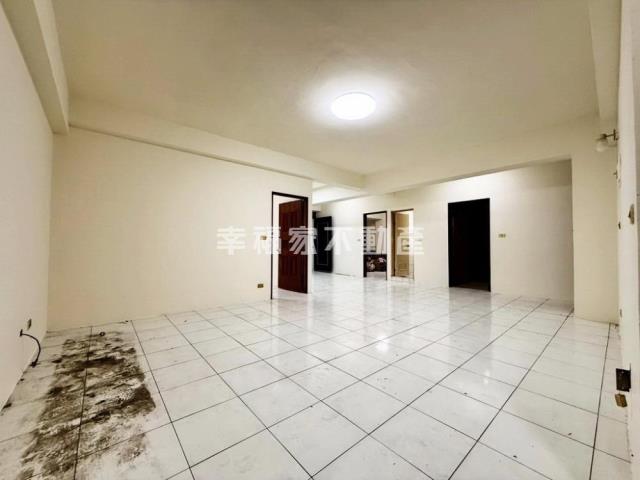 台南東區華廈-5