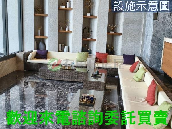 新北淡水大樓-13