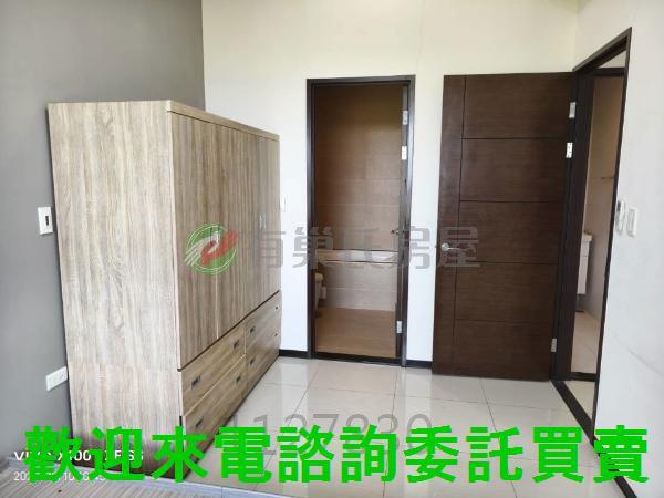 新北淡水大樓-3