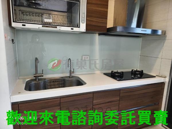 新北淡水大樓-4