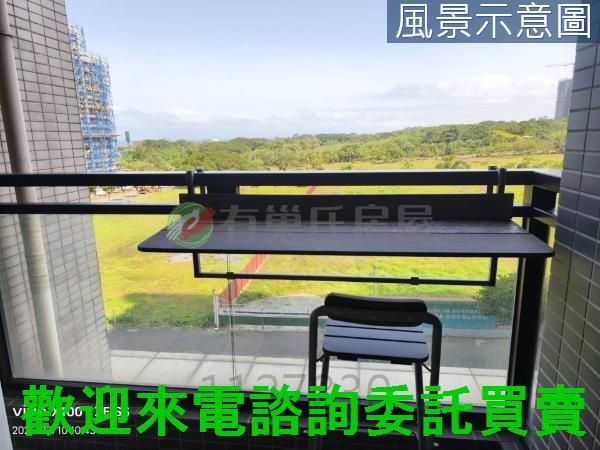 新北淡水大樓-6