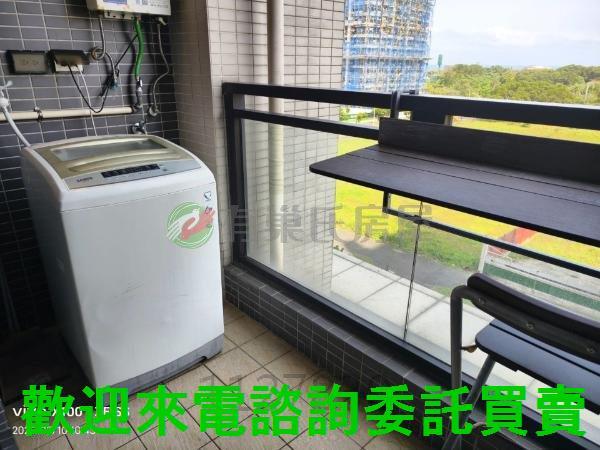 新北淡水大樓-7