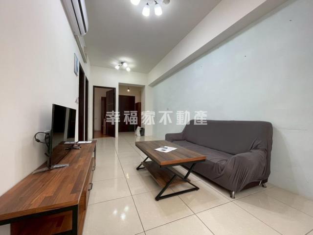 專虎尾寮學區幸福兩房平車