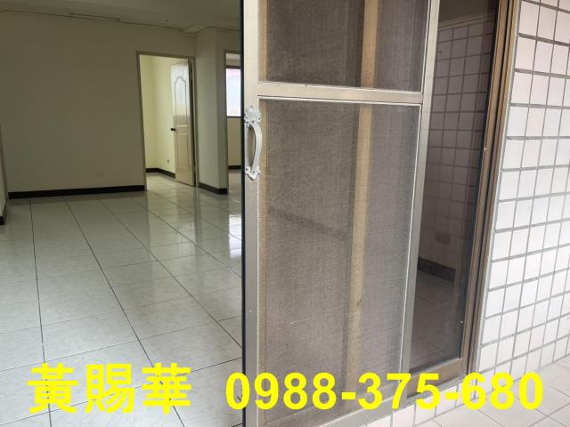 平鎮大樓_華廈-4