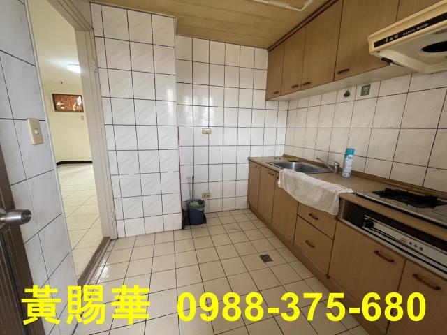 平鎮大樓_華廈-6
