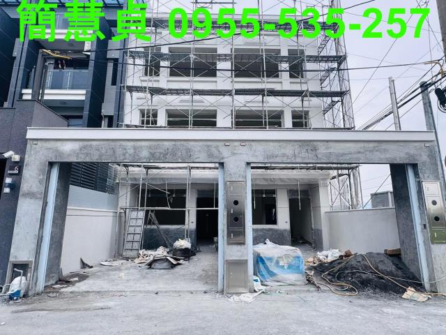 南投土地透天南投房仲草屯房仲