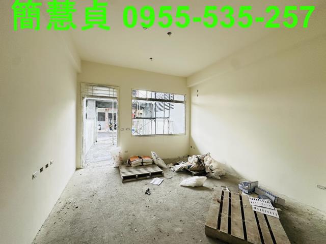 南投透天_別墅-2