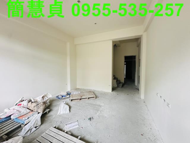 南投透天_別墅-3