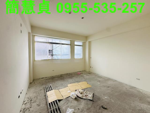 南投透天_別墅-4