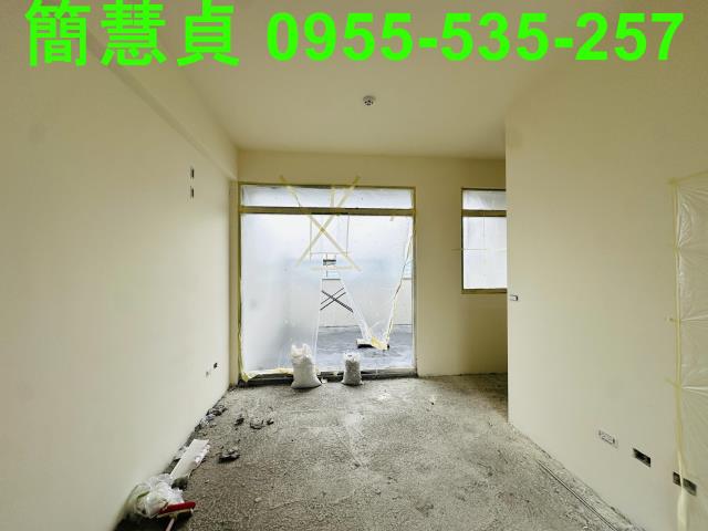 南投透天_別墅-6