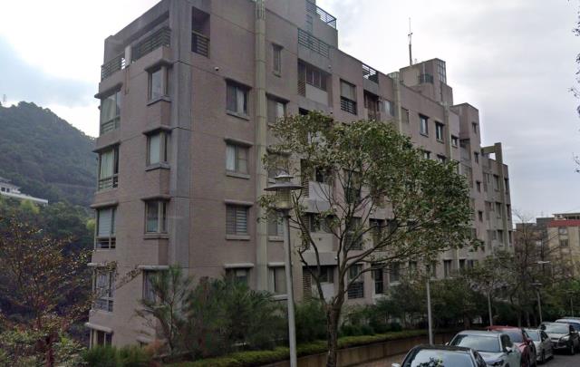 台北華廈拍賣-1