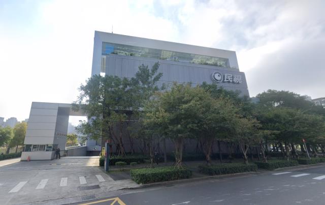 新北法拍華廈-8