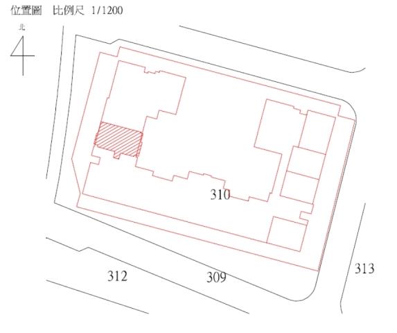 新竹拍賣大樓-5