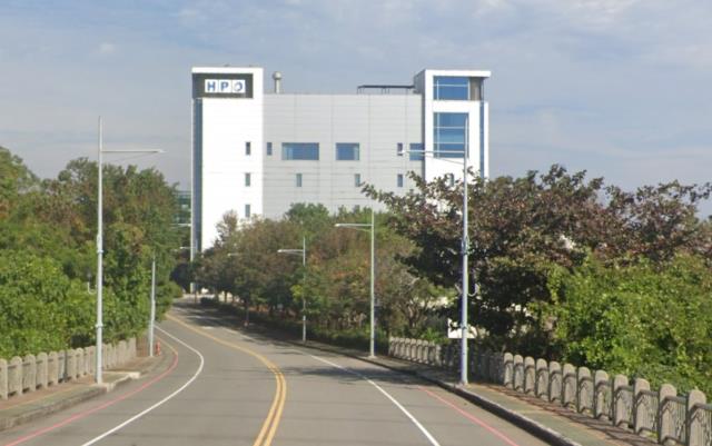 台中西屯拍賣廠辦-0