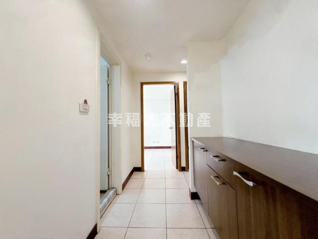 台南東區大樓-5