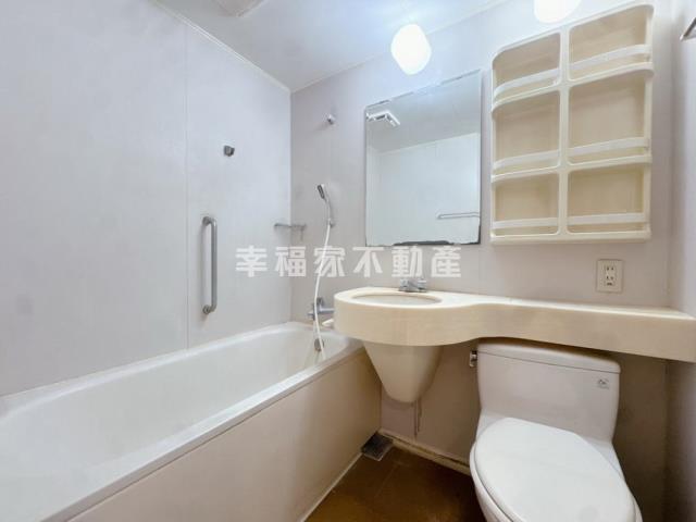 台南東區大樓-6